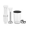 Блендер KitchenAid 5KHBV53EWH