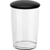 Блендер KitchenAid 5KHBV53EWH