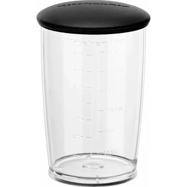 Блендер KitchenAid 5KHBV53EWH