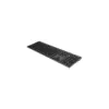 Клавіатура A4Tech FBX50C Wireless/Bluetooth Grey (4711421969697)