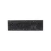 Клавіатура A4Tech FBX50C Wireless/Bluetooth Grey (4711421969697)