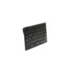 Клавіатура A4Tech FBX51C Wireless/Bluetooth Grey (4711421969765)
