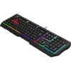Клавіатура A4Tech Bloody B135N USB Black (4711421977678)