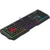 Клавіатура A4Tech Bloody B140N USB Black (4711421979146)