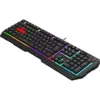 Клавіатура A4Tech Bloody B140N USB Black (4711421979146)