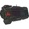 Клавіатура A4Tech Bloody B310N USB Black (4711421980197)