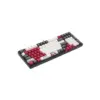 Клавіатура A4Tech Bloody S98 RGB Red Switch USB Naraka (4711421000383)