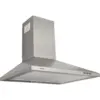 Витяжка кухонна Jantar KBT 650 LED 60 IS