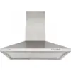 Витяжка кухонна Jantar KBT 650 LED 60 IS