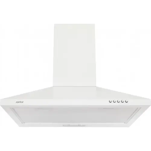 Витяжка кухонна Jantar KBT 650 LED 60 WH