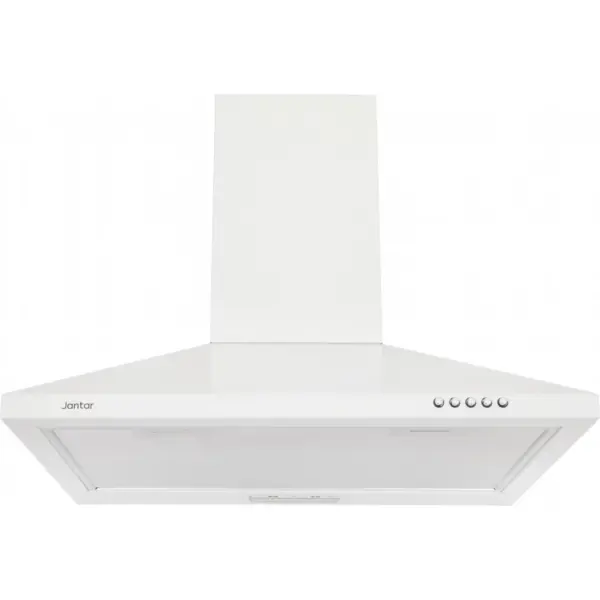 Витяжка кухонна Jantar KBT 650 LED 60 WH