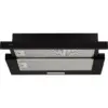 Витяжка кухонна Jantar TLT 650 LED 60 BL