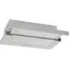 Витяжка кухонна Jantar TLT 650 LED 60 IS+GR