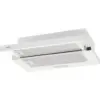 Витяжка кухонна Jantar TLT 650 LED 60 WH