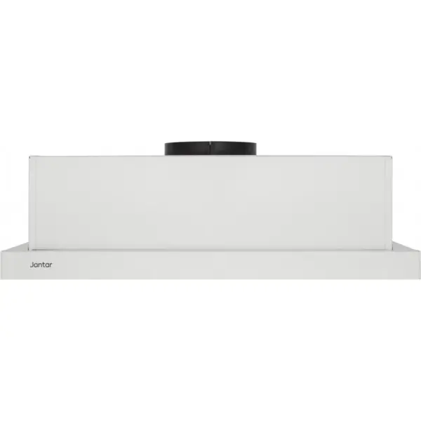 Витяжка кухонна Jantar TLT 650 LED 60 WH