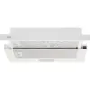 Витяжка кухонна Jantar TLT 650 LED 60 WH