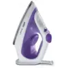 Праска Braun SI 1080 VI (SI1080VI)