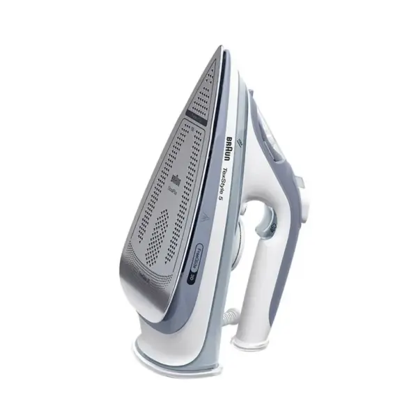 Праска Braun SI 5078 GY (SI5078GY) Праска Braun SI 5078 GY (SI5078GY)