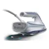 Праска Braun SI 5078 GY (SI5078GY) Праска Braun SI 5078 GY (SI5078GY)