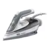 Праска Braun SI 5078 GY (SI5078GY) Праска Braun SI 5078 GY (SI5078GY)