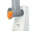 М'ясорубка Bosch MFW2514W