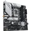 Материнська плата ASUS PRIME B760M-A WIFI