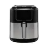 Мультипіч Gorenje AF1700DB