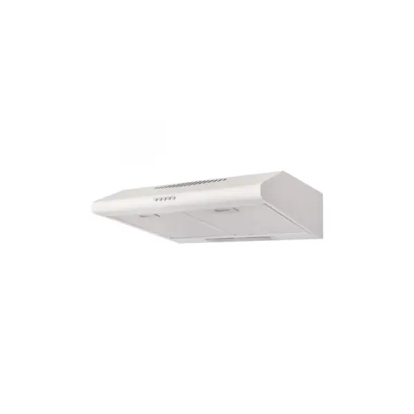 Витяжка кухонна Jantar PHT I LED 50 WH