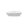 Витяжка кухонна Jantar PHT I LED 50 WH