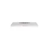 Витяжка кухонна Jantar PHT I LED 50 WH