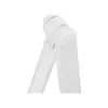 Доводчик двері Atis DC-603 White Доводчик двері Atis DC-603 White