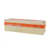 Доводчик двері Atis DC-603 White Доводчик двері Atis DC-603 White