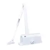Доводчик двері Atis DC-603 White Доводчик двері Atis DC-603 White