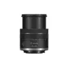 Об'єктив Canon RF 24-50mm f/4.5-6.3 IS STM (5823C005)