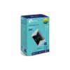 Маршрутизатор TP-Link M7450 Маршрутизатор TP-Link M7450