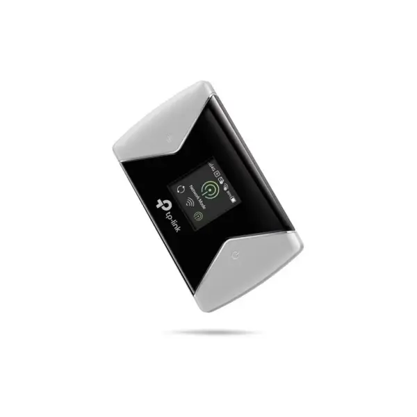 Маршрутизатор TP-Link M7450 Маршрутизатор TP-Link M7450