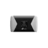 Маршрутизатор TP-Link M7450 Маршрутизатор TP-Link M7450