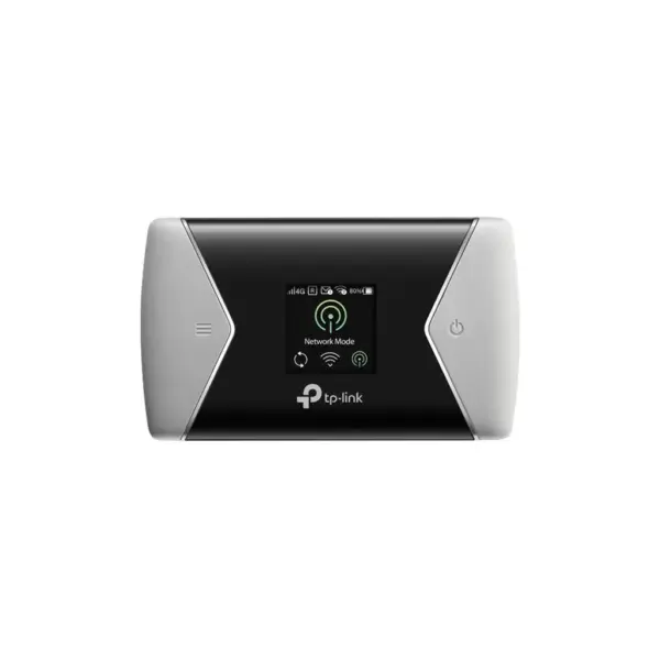 Маршрутизатор TP-Link M7450 Маршрутизатор TP-Link M7450