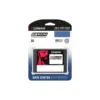 Накопичувач SSD 2.5" 3.84TB Kingston (SEDC600M/3840G)