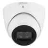 Камера відеоспостереження Dahua DH-IPC-HDW3441EM-S-S2 (2.8)