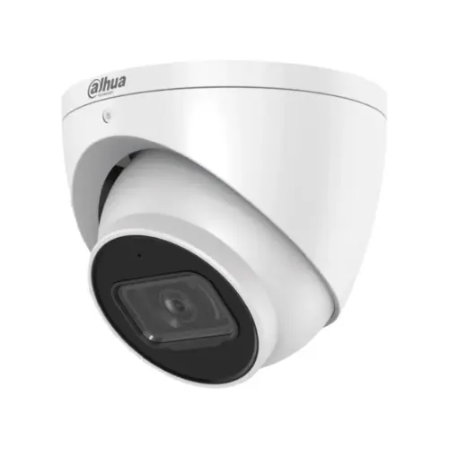 Камера відеоспостереження Dahua DH-IPC-HDW3441EM-S-S2 (2.8)