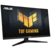 Монітор ASUS VG32AQA1A (90LM07L0-B02370) Монітор ASUS VG32AQA1A (90LM07L0-B02370)