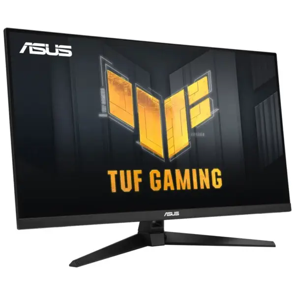Монітор ASUS VG32AQA1A (90LM07L0-B02370) Монітор ASUS VG32AQA1A (90LM07L0-B02370)