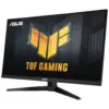 Монітор ASUS VG32AQA1A (90LM07L0-B02370) Монітор ASUS VG32AQA1A (90LM07L0-B02370)
