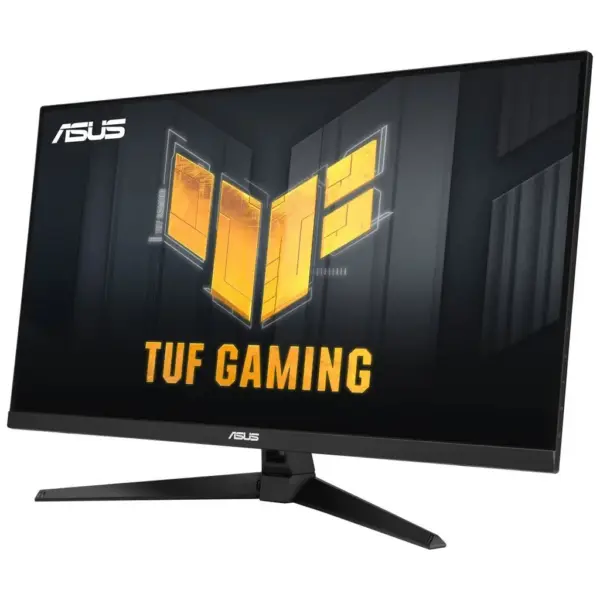 Монітор ASUS VG32AQA1A (90LM07L0-B02370) Монітор ASUS VG32AQA1A (90LM07L0-B02370)