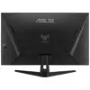 Монітор ASUS VG32AQA1A (90LM07L0-B02370) Монітор ASUS VG32AQA1A (90LM07L0-B02370)