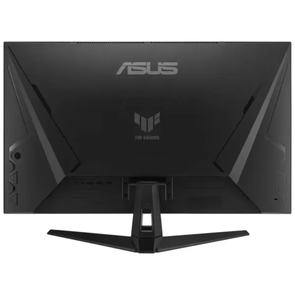 Монітор ASUS VG32AQA1A (90LM07L0-B02370) Монітор ASUS VG32AQA1A (90LM07L0-B02370)