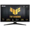 Монітор ASUS VG32AQA1A (90LM07L0-B02370) Монітор ASUS VG32AQA1A (90LM07L0-B02370)
