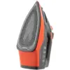 Праска ARDESTO IR-C2233-GR