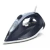 Праска Philips DST7030/20